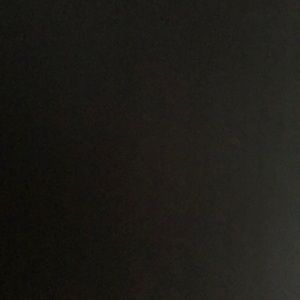 Meet your Posher, Shawn